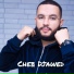 Cheb Djawed