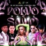 Rik, BARBEL, Jey One feat. La Perversa, Arez