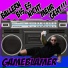 GameBlamer