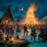 krasnadeva