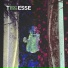 Tesse