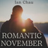 Ian Chau