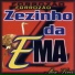 Zézinho da Ema
