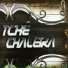 Tchê Chaleira