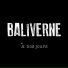 Baliverne