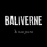 Baliverne
