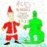 Acid Minerale