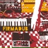 FirmaDub