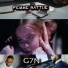 G7N