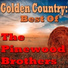 The Pinewood Brothers