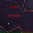 Imani
