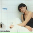 Mariadele
