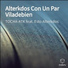 TOCHA-ATK feat. Esto Alterkdos