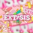 Fullbeta