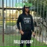 Rallah Guap