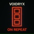 Voidryx