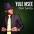 Don Santo