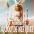 MIMIE