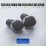 nBeats