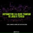 DJ GHS, DJ MAVICC, djfuryzl feat. MC GB, MC Zuka