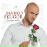 Marko Škugor feat. Luka Basi