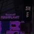 Leousero57