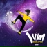 WM