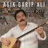 Aşık Garip Ali