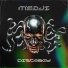 MADJI
