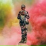 New Age Doom, Lee "Scratch" Perry