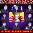 String Player Gamer