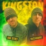 DnK DENIS, Rastamark