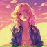Mistlow