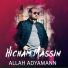 Hicham Massin