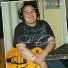Gaby Gabo
