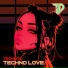 Technoid