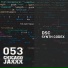 DSC