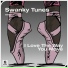 Swanky Tunes