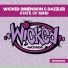 Wicked Dimension, Dazzler