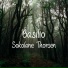 Sokolane Thorsen