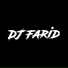 DJ Farid