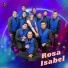 La Incontenible Orquesta