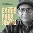 Luis Carlos Garnica Márquez
