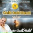 Cheikh Oueld Ghaouti feat. Oueld Melal