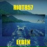Riot857