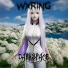 WXRNING