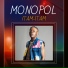 Monopol