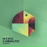 M.E.M.O., Mønölitio