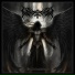NanowaR Of Steel