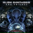Aliensynthesis